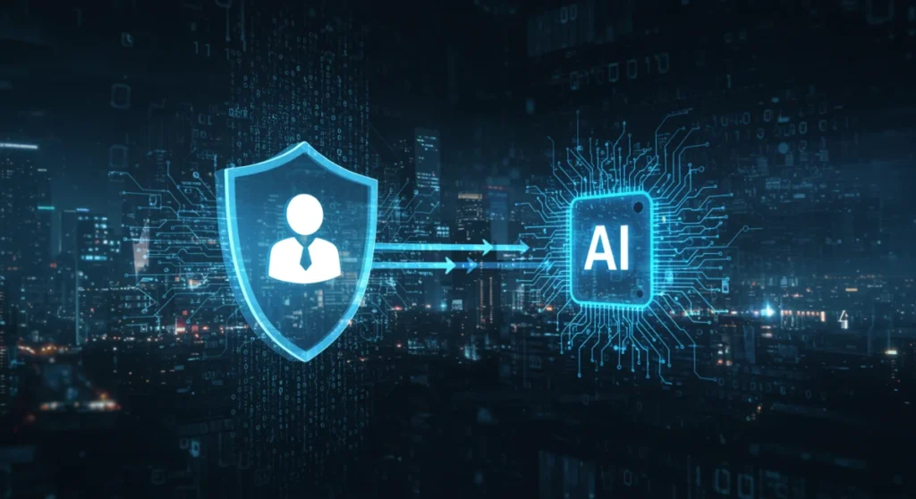 FTC Announces New AI Data Privacy Guidelines Effective Jan 2025